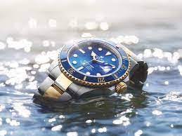 Rolex Replica Watches